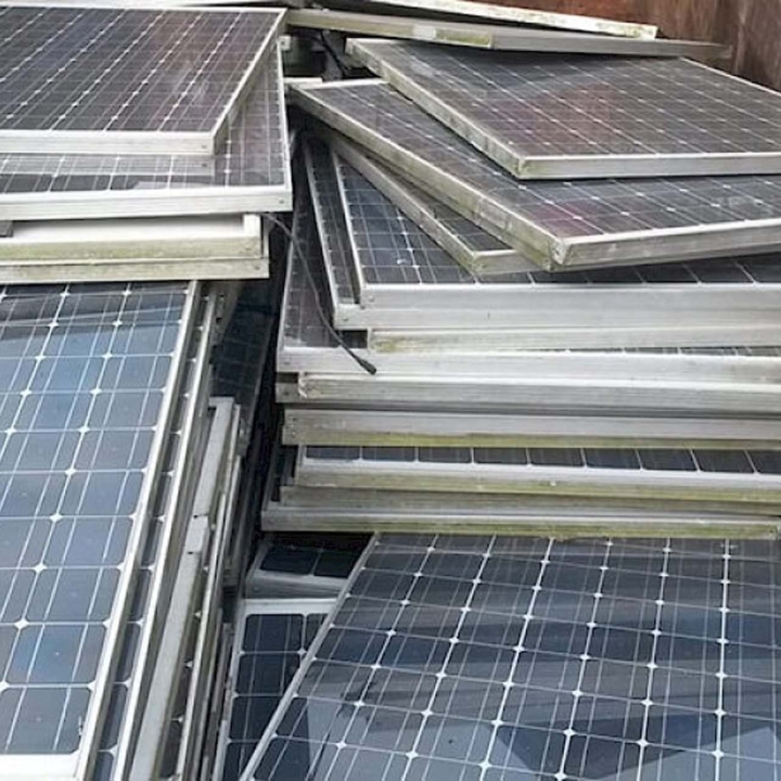 pannelli-fotovoltaici-32 input